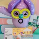 유성구 행복누리재단 죽동문화센터 2층 | 비오는날 아기랑 가볼만한곳 실내 키즈카페 부럽지 않았던 천안어린이꿈누리터 예약부터 흥놀이터 후기까지