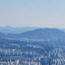 석성산
