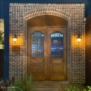 오크(OAK)베이커리카페 이미지