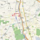 도봉-창동-도봉-5392 이미지