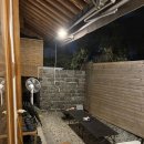 하늘채 | 나주 애견동반 숙소 “한옥 스테이 중정” 하늘채 후기(+근처 맛집)