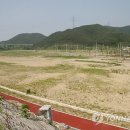 첨단기업2로-11 이미지