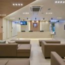 남산제일내과의원 이미지