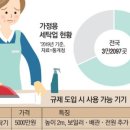 도수세탁소 이미지