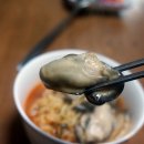 풀코스당구장