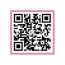 마음에청진기가정의학과의원 이미지