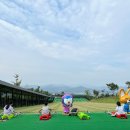 엘포리 캠핑장 이미지