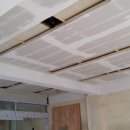 진안도야지 이미지