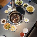 과천대로1나길 이미지