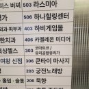 쿤타이