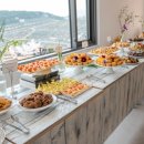 KT울산지사 이미지