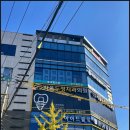 서울아주치과의원 이미지