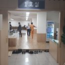 안성시체육관 이미지