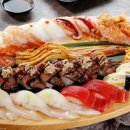 스시노백쉐프 울산언양점 이미지