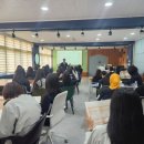 거제여자상업고등학교 이미지