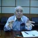 타다시 - 김해시 인제로188번길 12 | 타다시