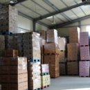 미광상사 이미지