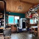 소낭 2호점 이미지