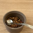 부안바지락촌 | 인계동 숨은 맛집 "부안바지락촌" 바지락 한트럭 먹은 후기