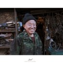 벼룩프라자