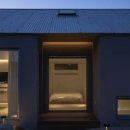 호미양양 이미지