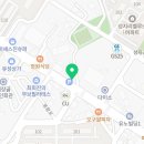 큐사랑보령죽정점
