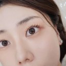 에스제이브로우 | 광주 금호동 노글루 영양속눈썹펌 전문 “에스제이브로우” 솔직후기