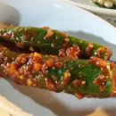 석가갈비