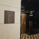 도원오토 | 서울 5성급 호캉스 추천: 더플라자호텔 프리미어 스위트 조식 수영장 자쿠지 사우나 내돈내산 후기