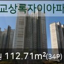 G7치과의원 이미지