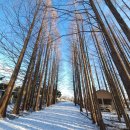 스톤크릭 이미지