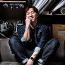 다니엘샵 이미지