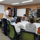 모현초등학교 이미지