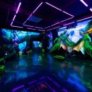 예술랜드리조트 이미지