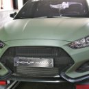 우리카프라자 이미지