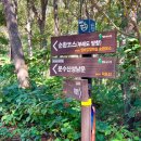 김포평화누리길 3코스 | 김포 덕포진 손돌묘 평화 누리길 둘레길 따라 걷는 역사여행