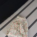쟁이헤어 네이버블로그