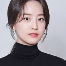 전수영미용실 이미지