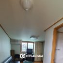 광주은행사거리 이미지