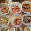 (주)에클로게 이미지