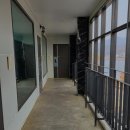 아리아 리버뷰 이미지