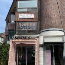 다시봄;Beautyhouse | 광주 퍼스널컬러 소유메이크업 | 퍼스널컬러 진단&메이크업 후기