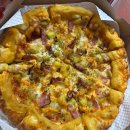 신당역공영주차장 화장실 이미지