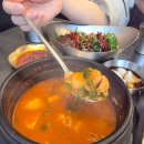 금돈대패삼겹살 | 제주 연동 맛집 금돈상회, 삼겹살이랑 볶음밥 솔직 후기