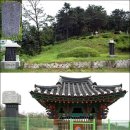 박동명 충신각 이미지