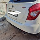 한아름자동차정비공업사 이미지