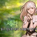 데브스튜디오