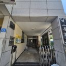 역동경로당 이미지