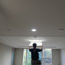 신흥광택