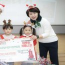 서초어린이집 이미지